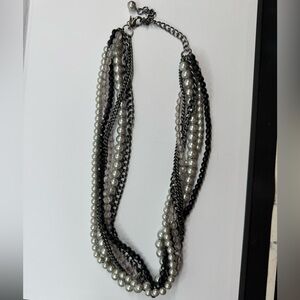 Premier Designs ‘Main Event’ necklace